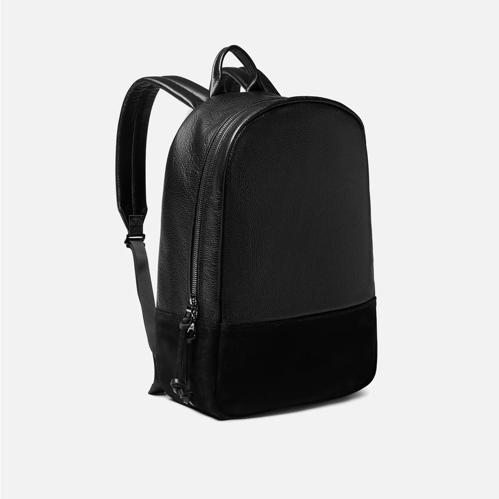 Killspencer Day Pack